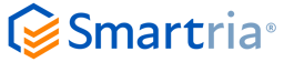 SmartRIA-Logo-Web-Header