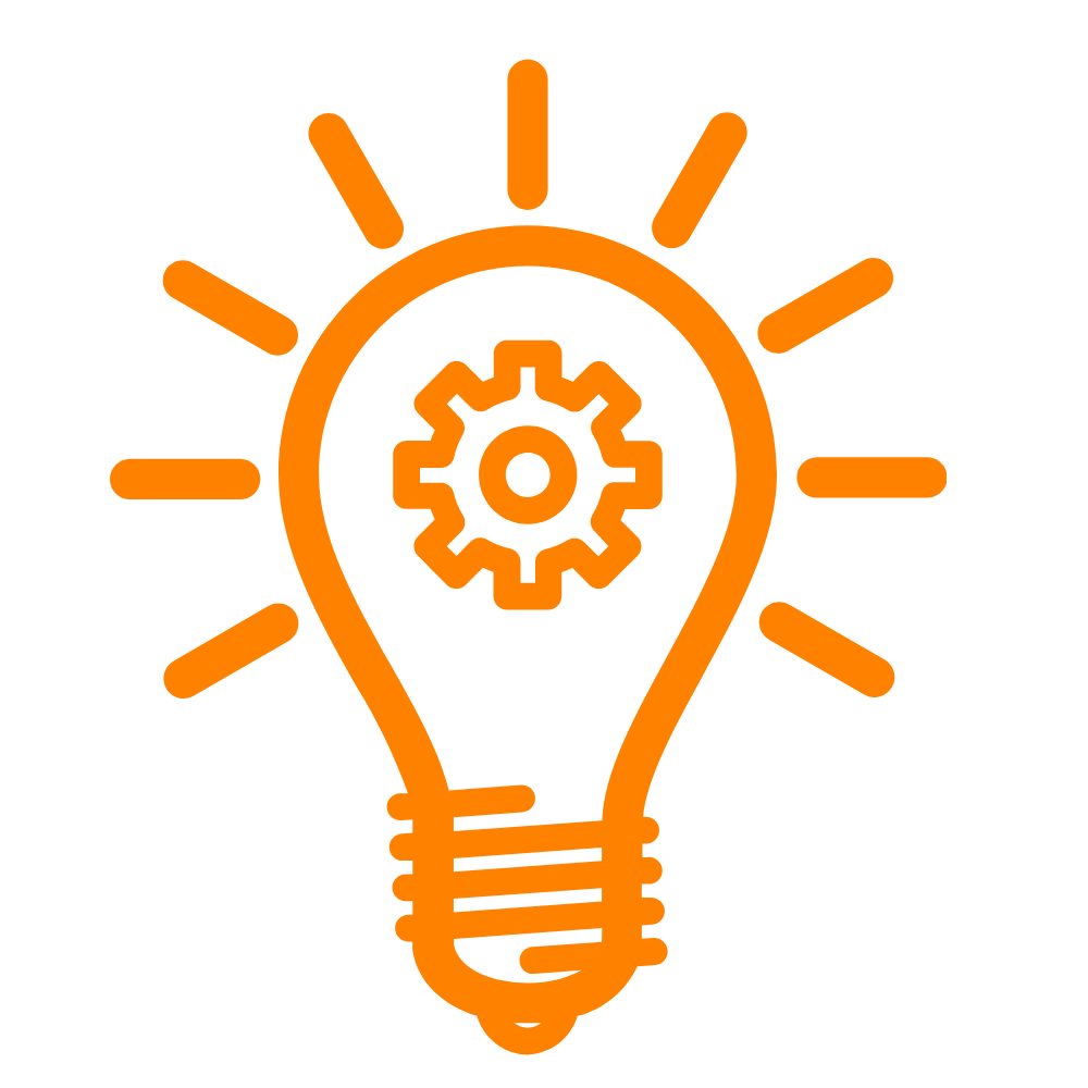 Smartria's 2024 Compliance Calendar